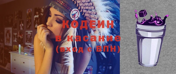 дурь Билибино