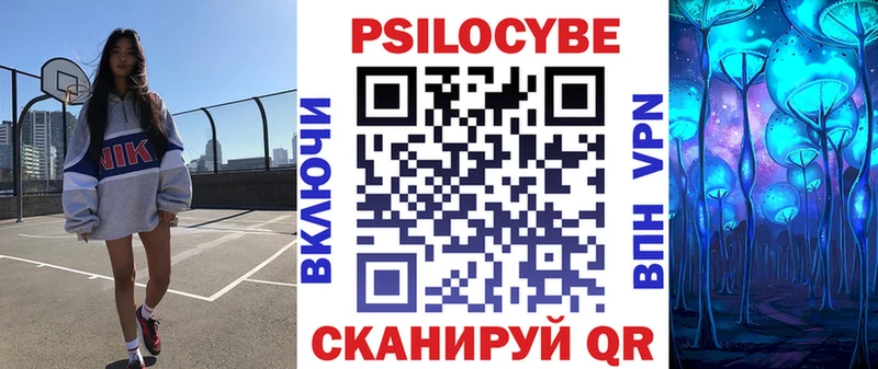 Галлюциногенные грибы Psilocybine cubensis  где купить   Берёзовка 